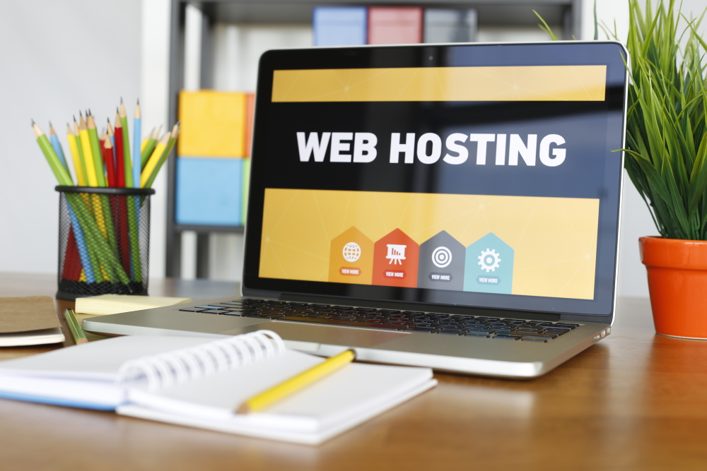 Sallys Services Website Design Madison WI Small Business 2 Web design website development madison wisconsin SEO freelancer manage hosting maintenance professional