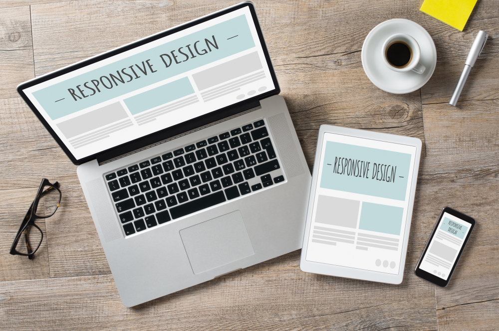 Sallys Services Website Design Madison WI Small Business 3 Web design website development madison wisconsin SEO freelancer manage hosting maintenance professional