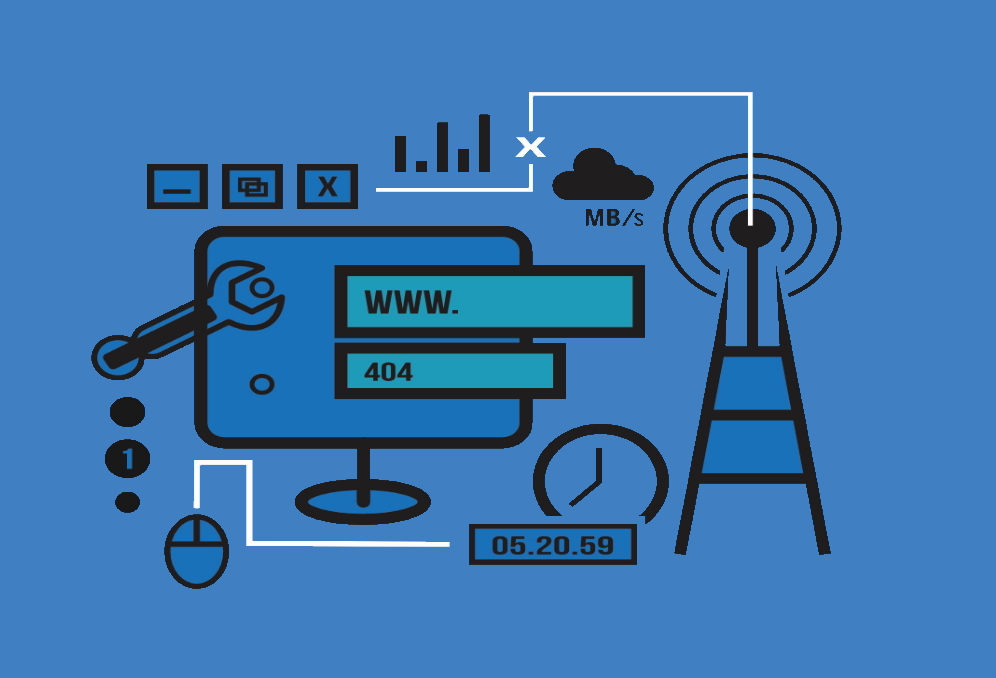 Hosting Background 6